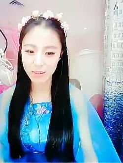 🐻无语默然🐻的图片