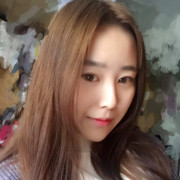 Alysasisi