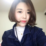 葵花宝宝ii
