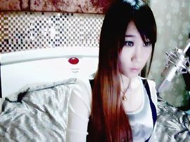 Agony丶小爱主播照片