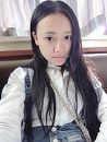 蒂蒂小米粒主播照片