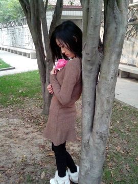 小花儿♥主播照片