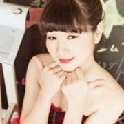 lik丶甜甜