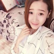 ～嗯啊～～～