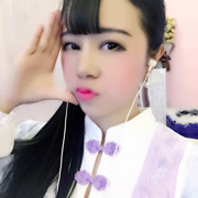 二王妃
