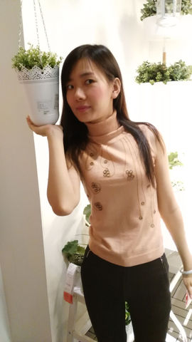 天悦限量版妞妞哥哥主播照片