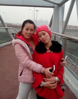 小花儿♥主播照片