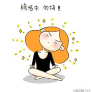 小暄婷海报