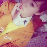 J。HD