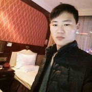 微信_5103674