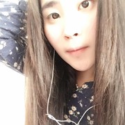 静怡🌸🌸🌸