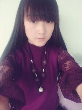 ☞雪儿♞930☜主播照片