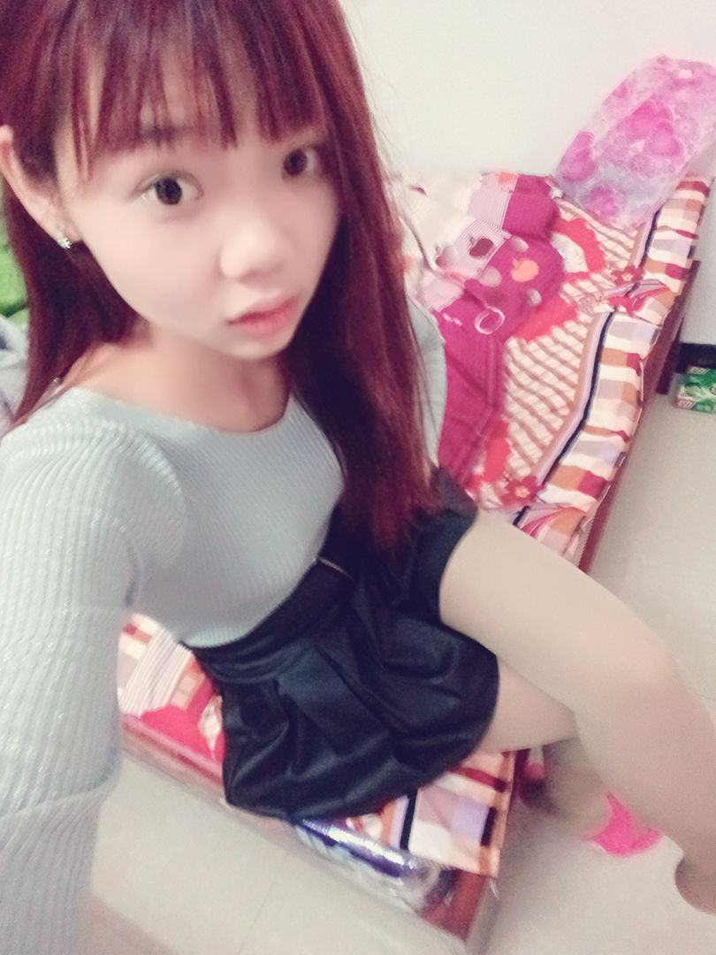 ╰❥布洛芬**的图片