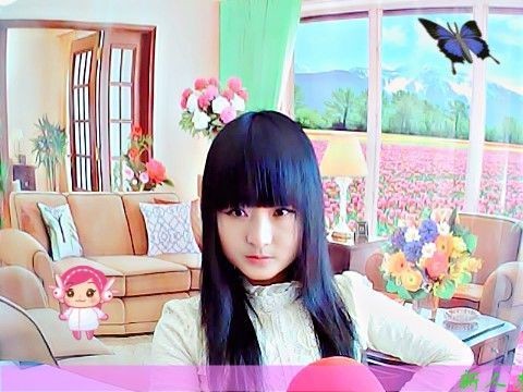 那不是爱情，单曲循环海报