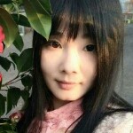 ☜❤大坤❤☞燕子海报