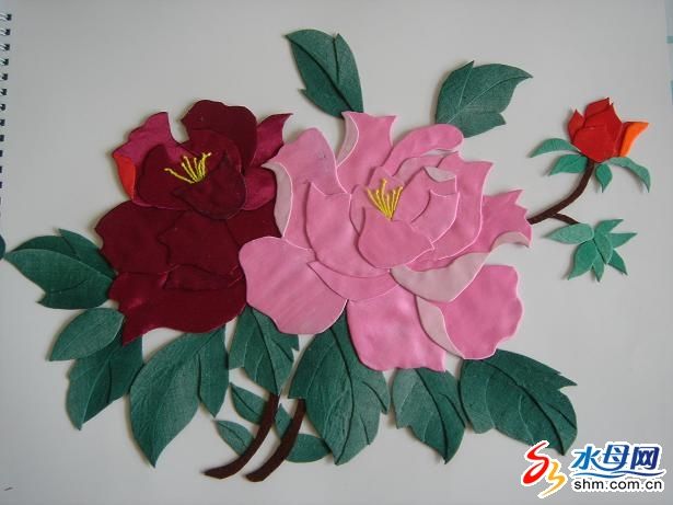 蓝色石头1的主播照片