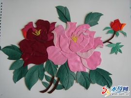 蓝色石头1主播照片