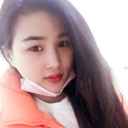 微信84649725