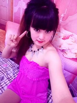 天悦限量版妞妞哥哥主播照片