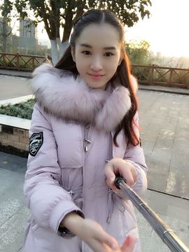 莎莉莉莎主播照片