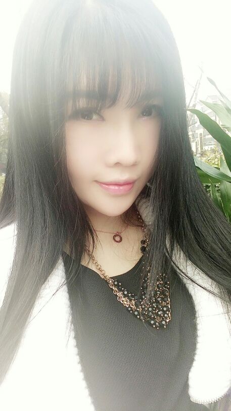 ⊱⋛安景熙⋚⊰，主播照片