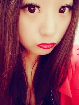 💋泡哥💋曉樂💋主播照片