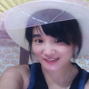 微信_5139941