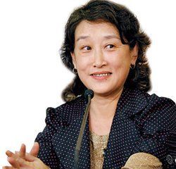 天悦限量版妞妞哥哥主播照片