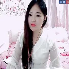 6人生如梦6主播照片
