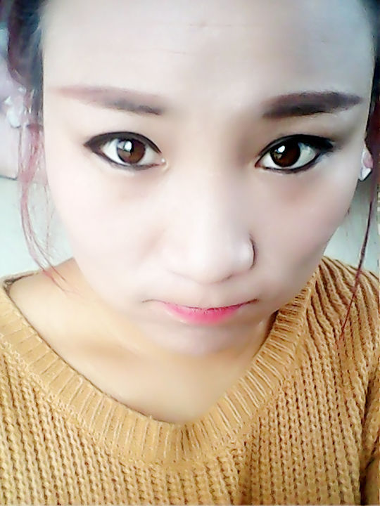 mimi，，的主播海报