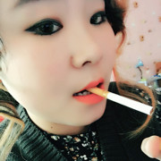 小晴❥吖