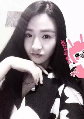 Baby❤小莉莉主播照片