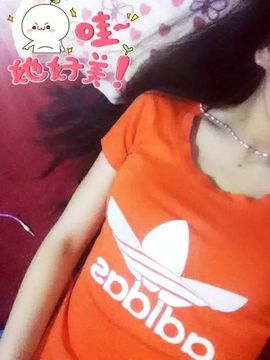 Baby❤小莉莉主播照片