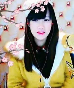八百米主播照片