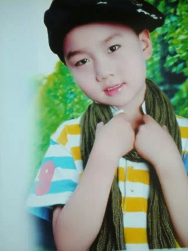 话社★天下无敌的主播照片