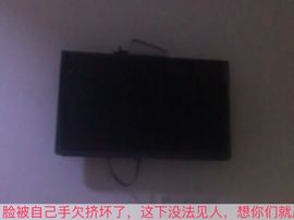 $$中国妞$$主播照片