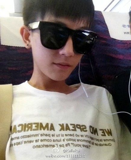 昵称被和谐36963的主播照片