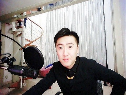 皓皓erOs的主播海报