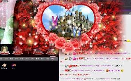 ジ留恋霓裳ベ💐主播照片