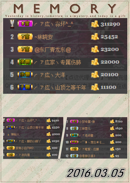 ╭ァ庅丶娜暂停播主播照片
