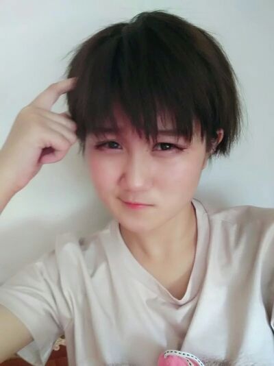 老城墙♡楚楚求守护呀的主播照片