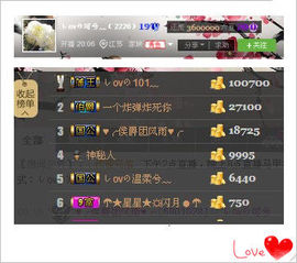 しovの可兮﹏主播照片