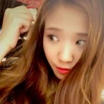 默宝女神
