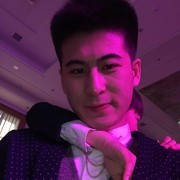 微信_5191744