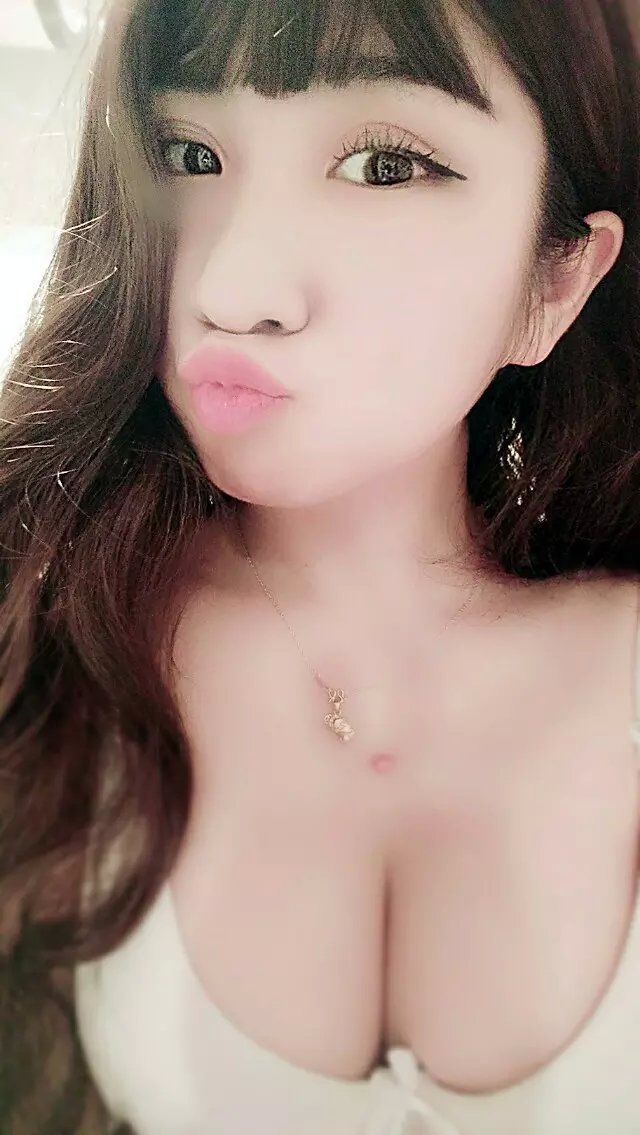 亲切家族的图片