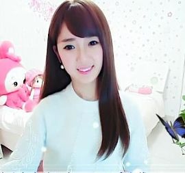 八百米主播照片