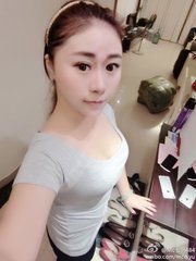 ☜❤主播❤☞原创七羽主播照片