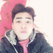 kyne🎩暖心歌者的头像