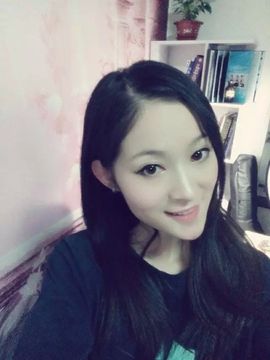 恩恩换房间了主播照片