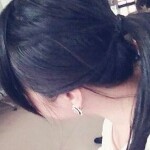 甜甜小乐